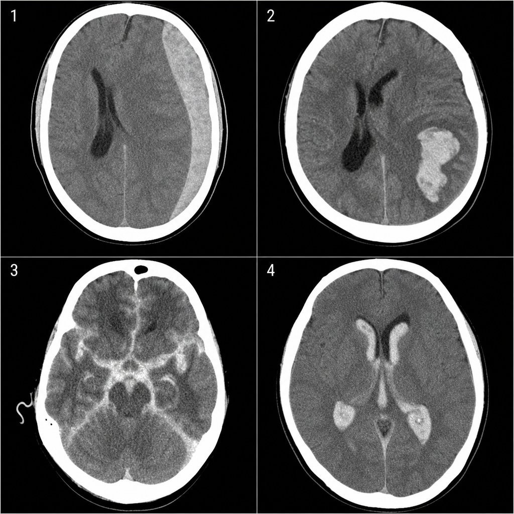 Image for question 10