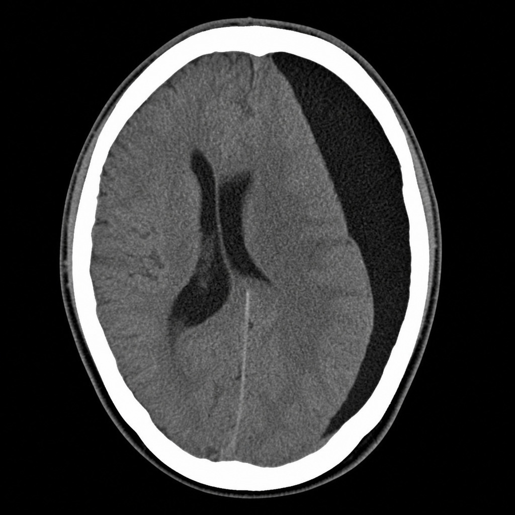 Image for question 155
