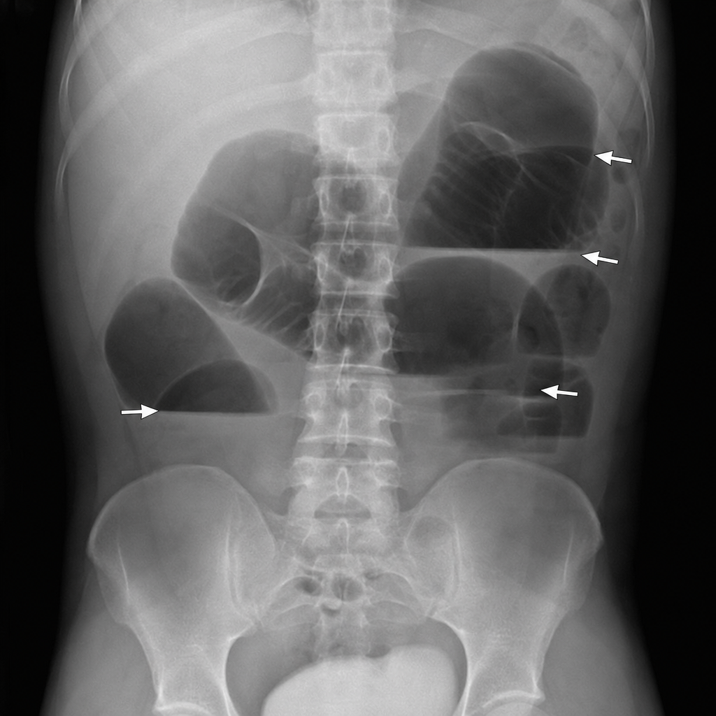 Image for question 203