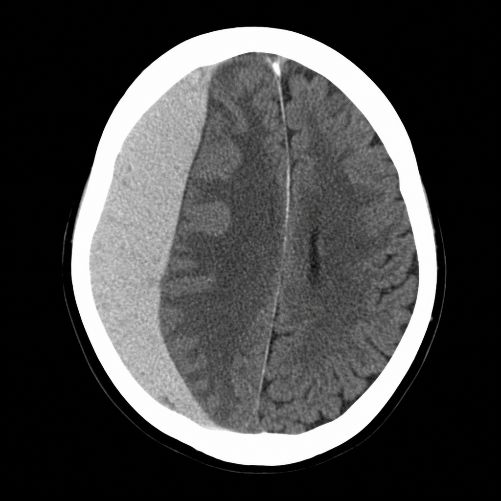 Image for question 1