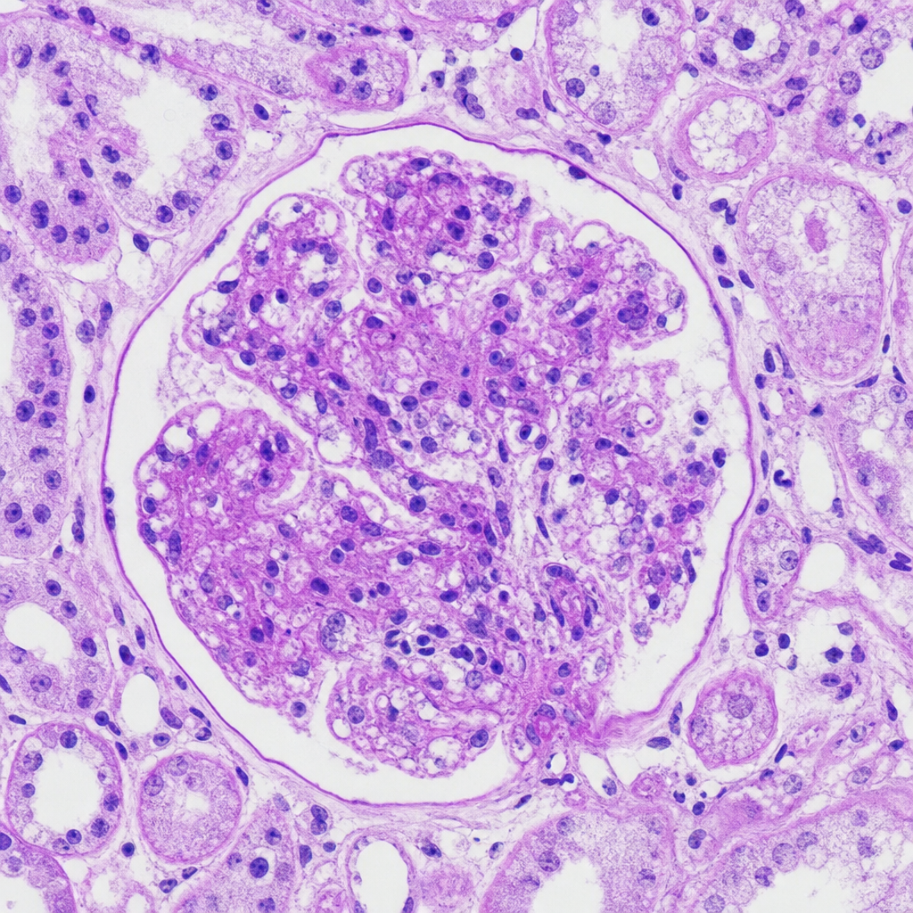 Image for question 61