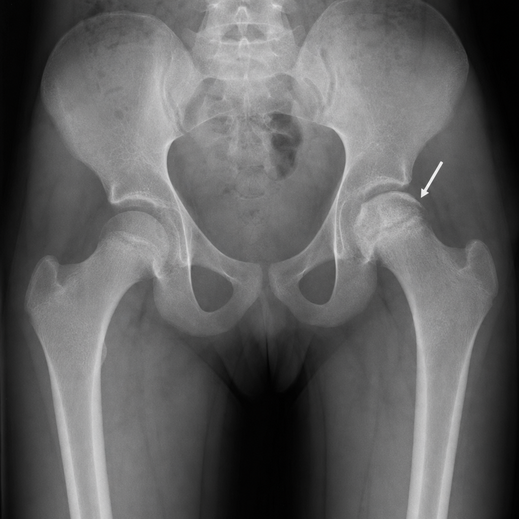 Image for question 322