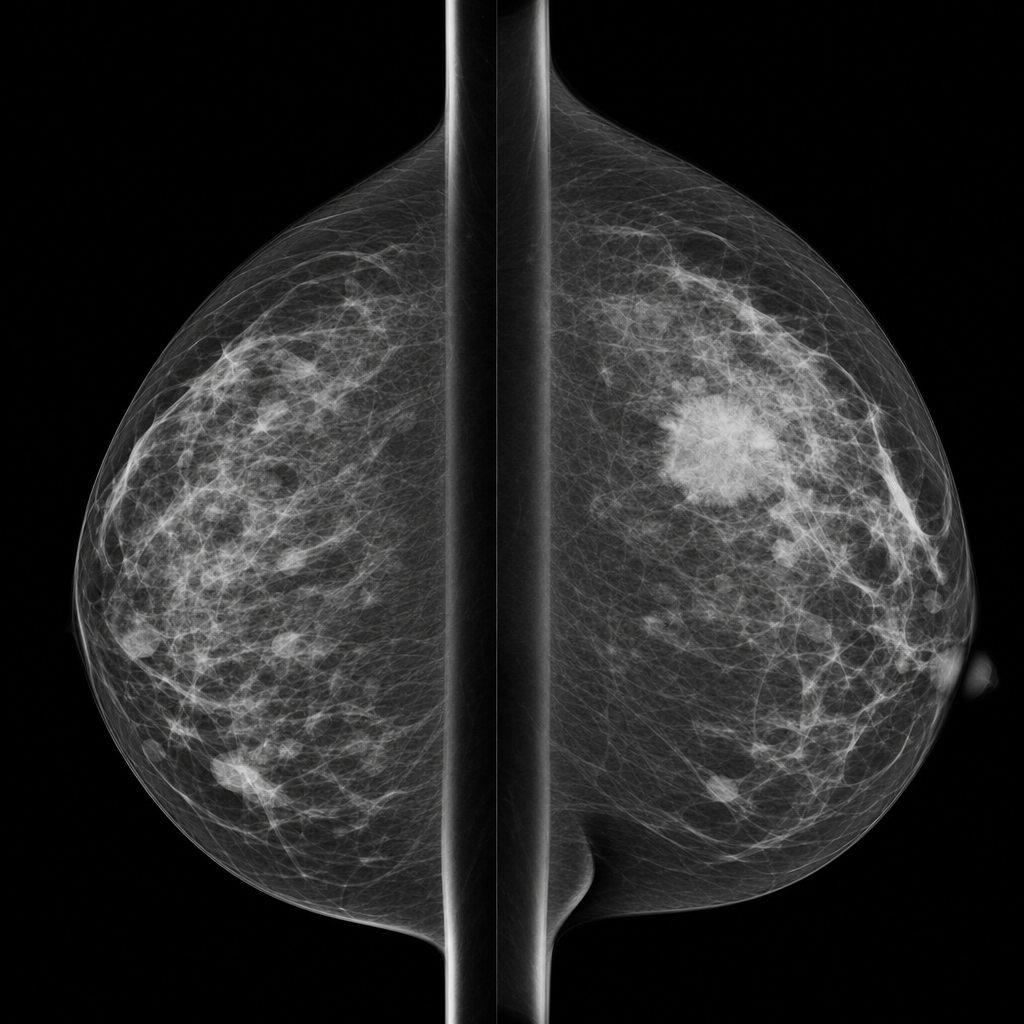Image for question 17