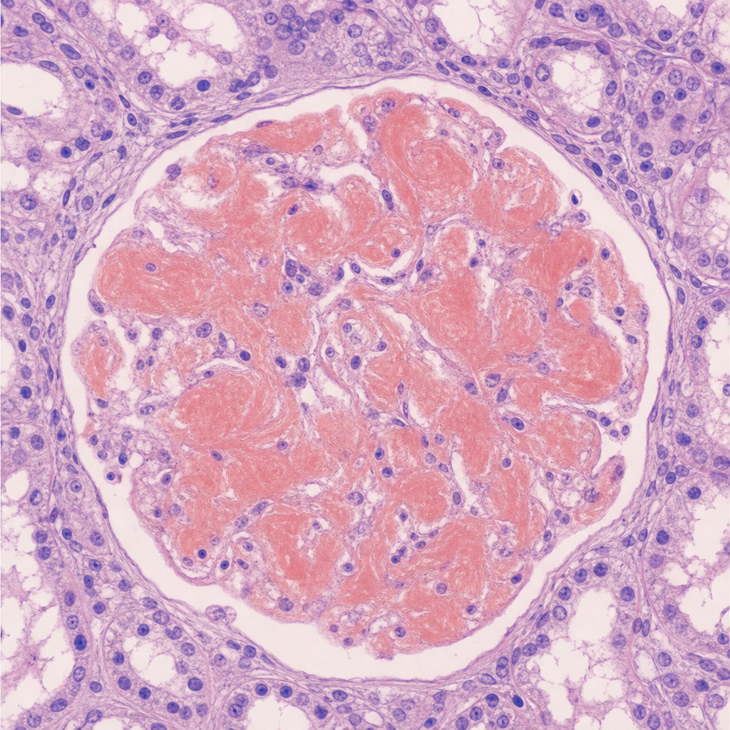 Image for question 236