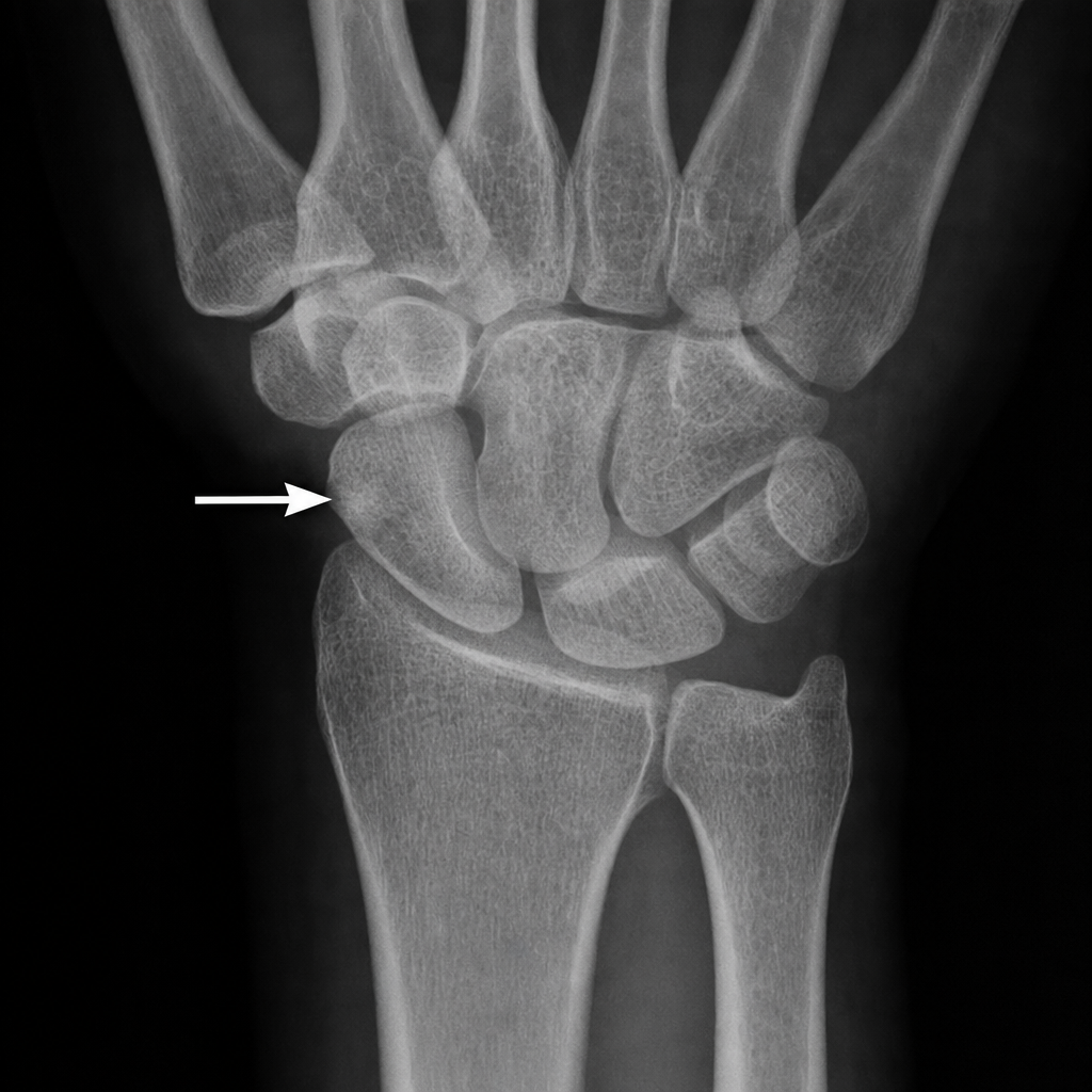 Image for question 123