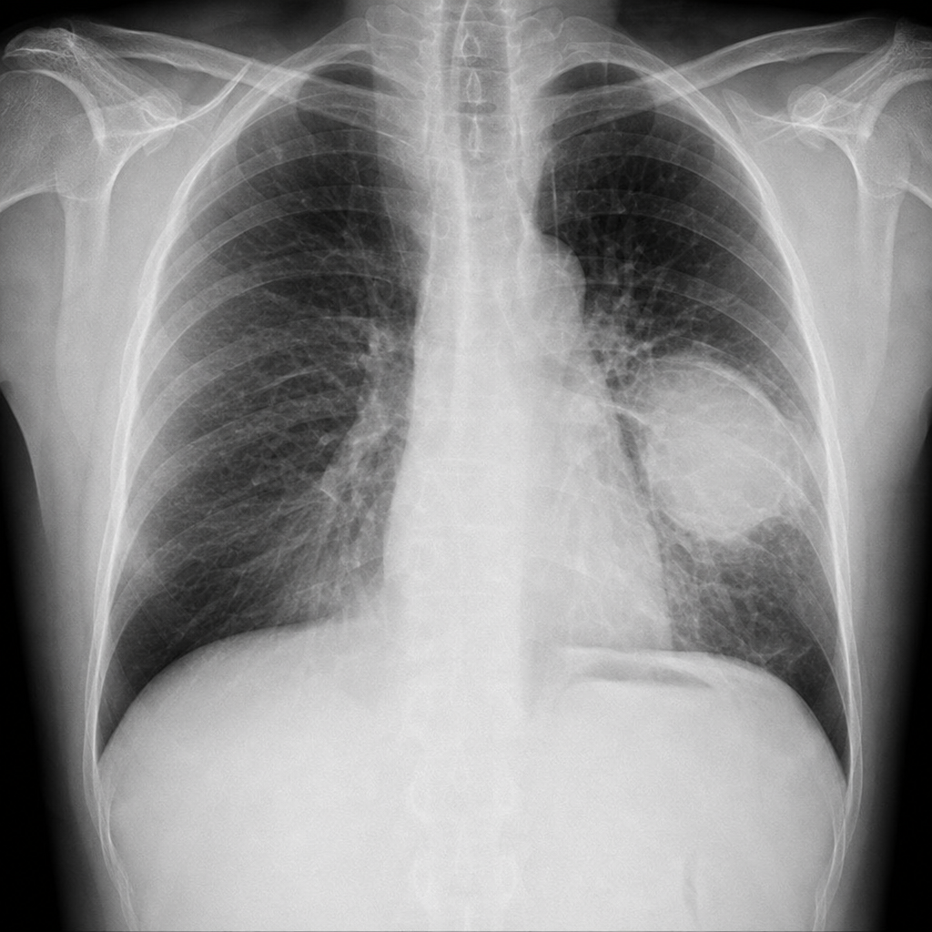 Image for question 53