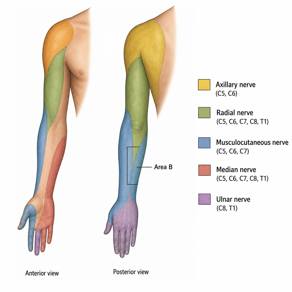 Image for question 630