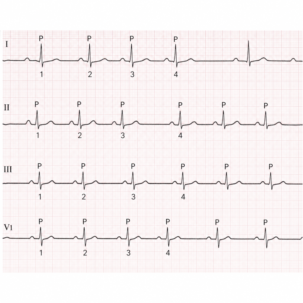 Image for question 8