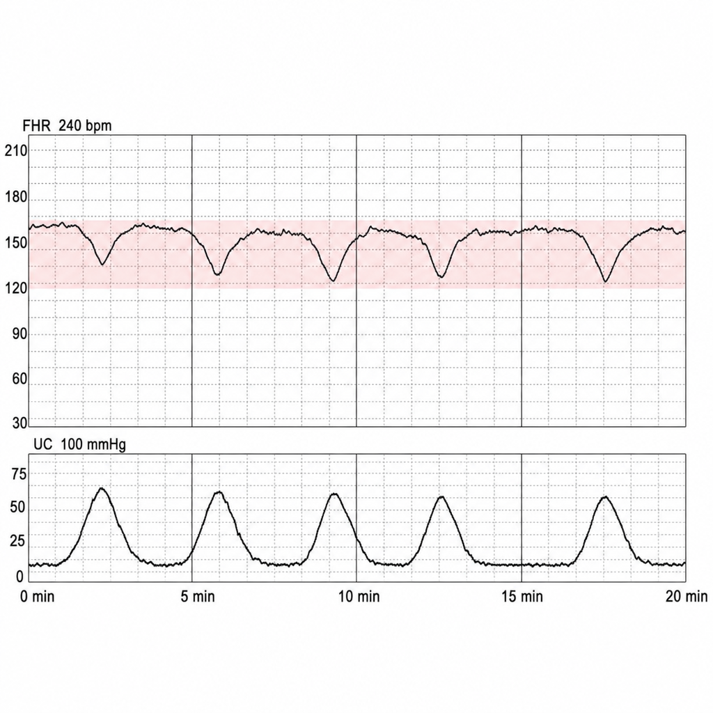 Image for question 2