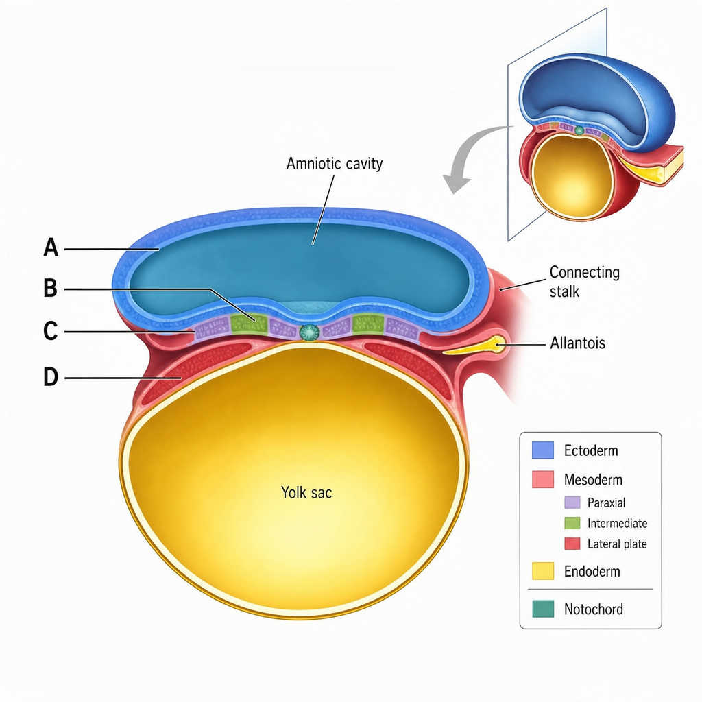 Image for question 104