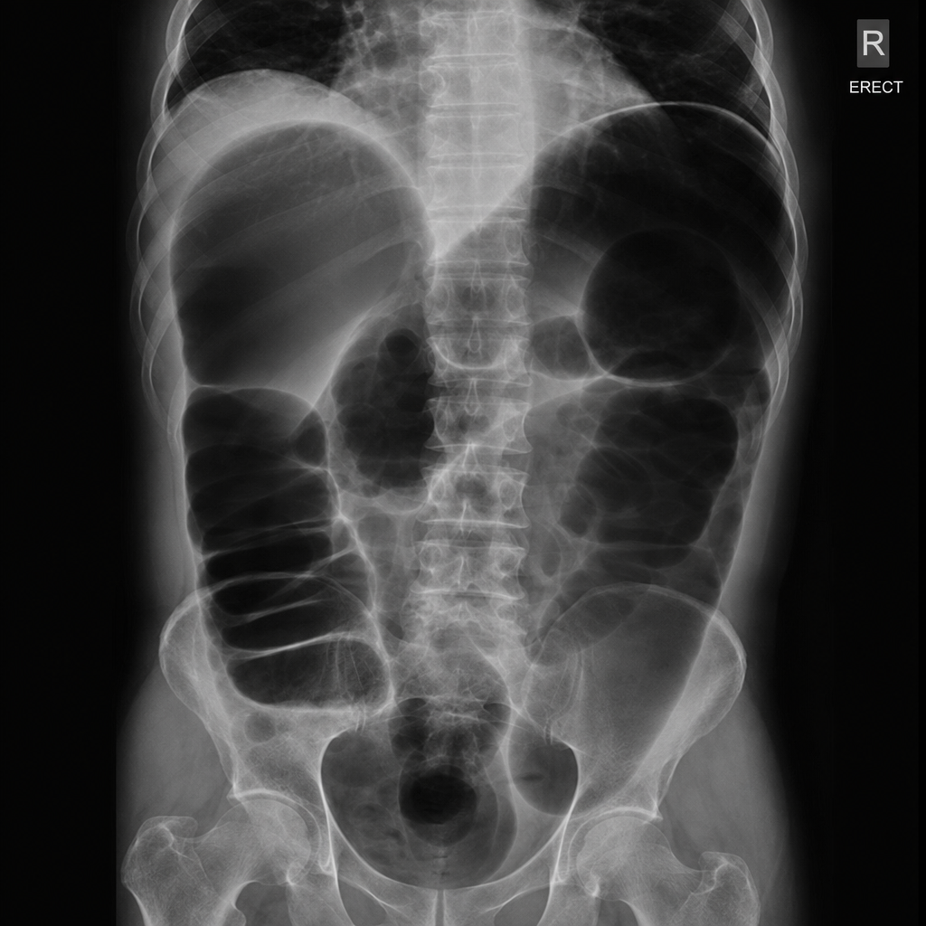 Image for question 1