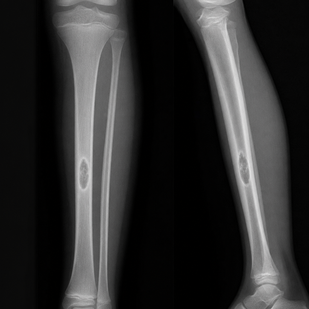 Image for question 4