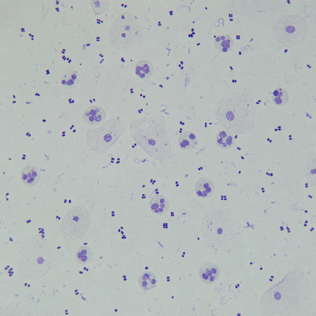 Image for question 5
