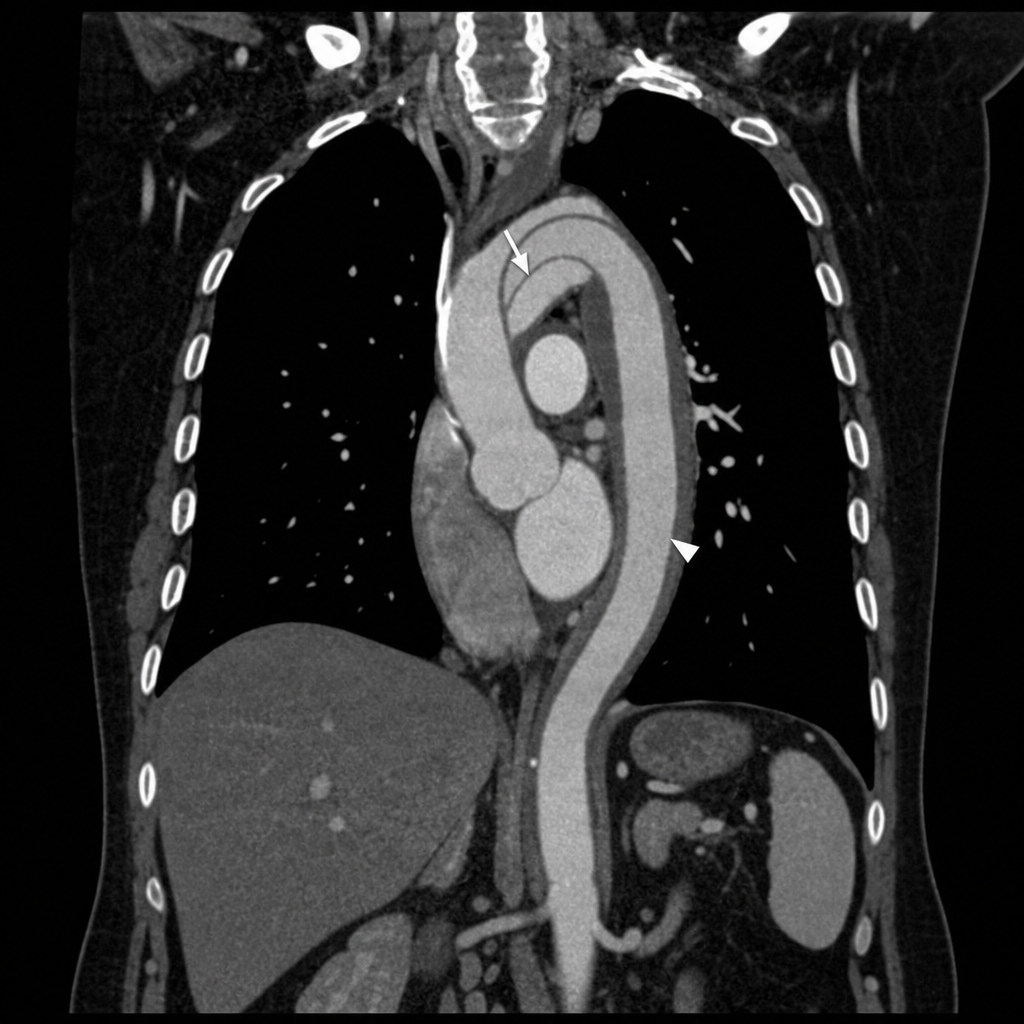 Image for question 5
