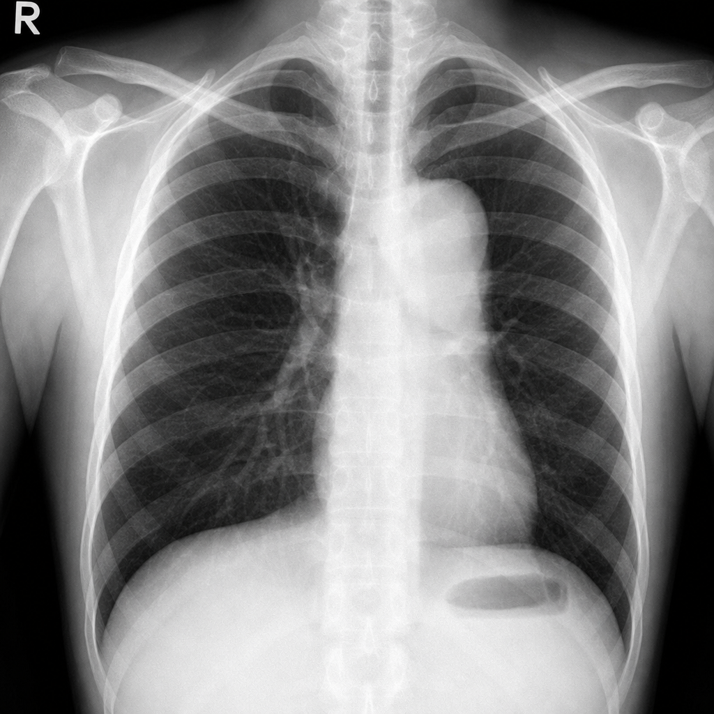 Image for question 39