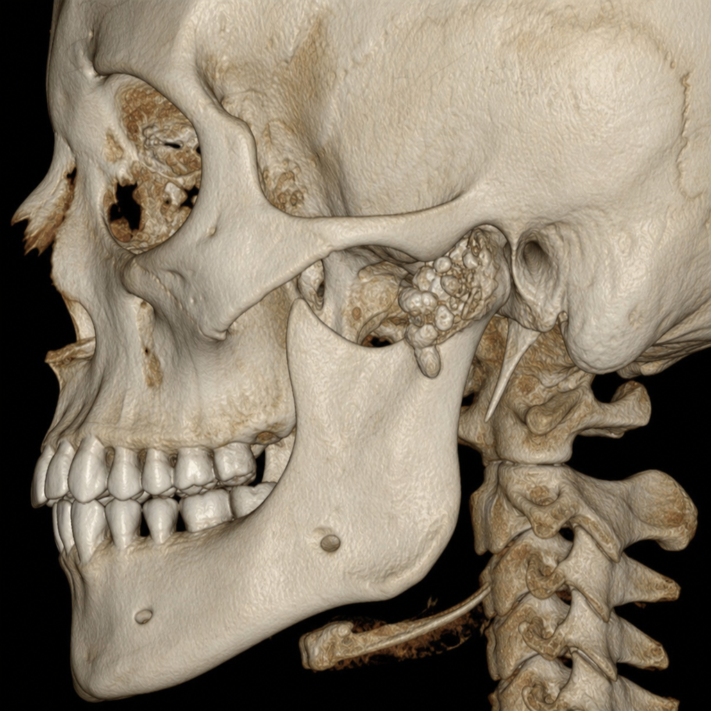 Image for question 360