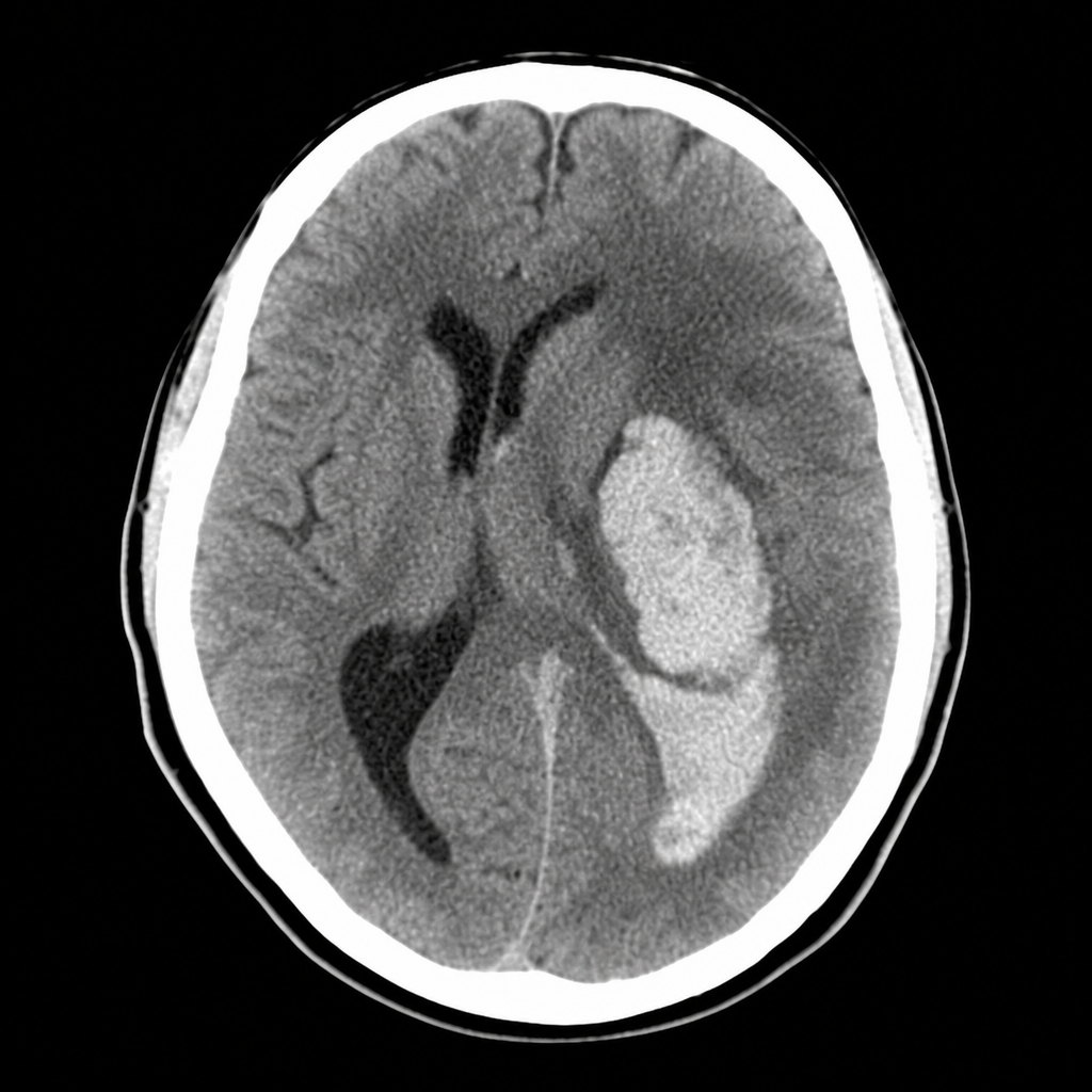 Image for question 221