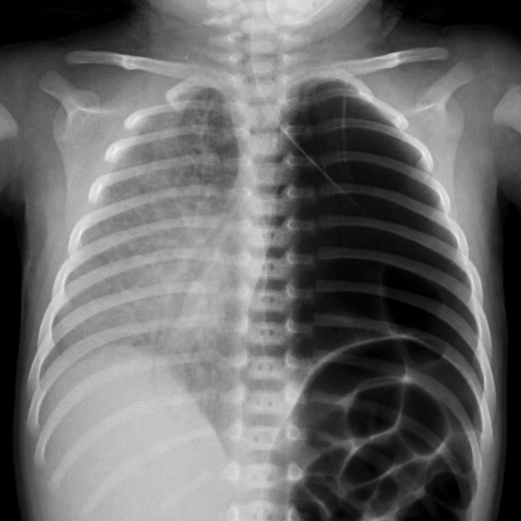 Image for question 183