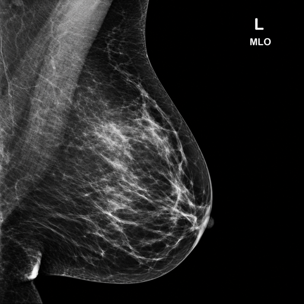 Image for question 62