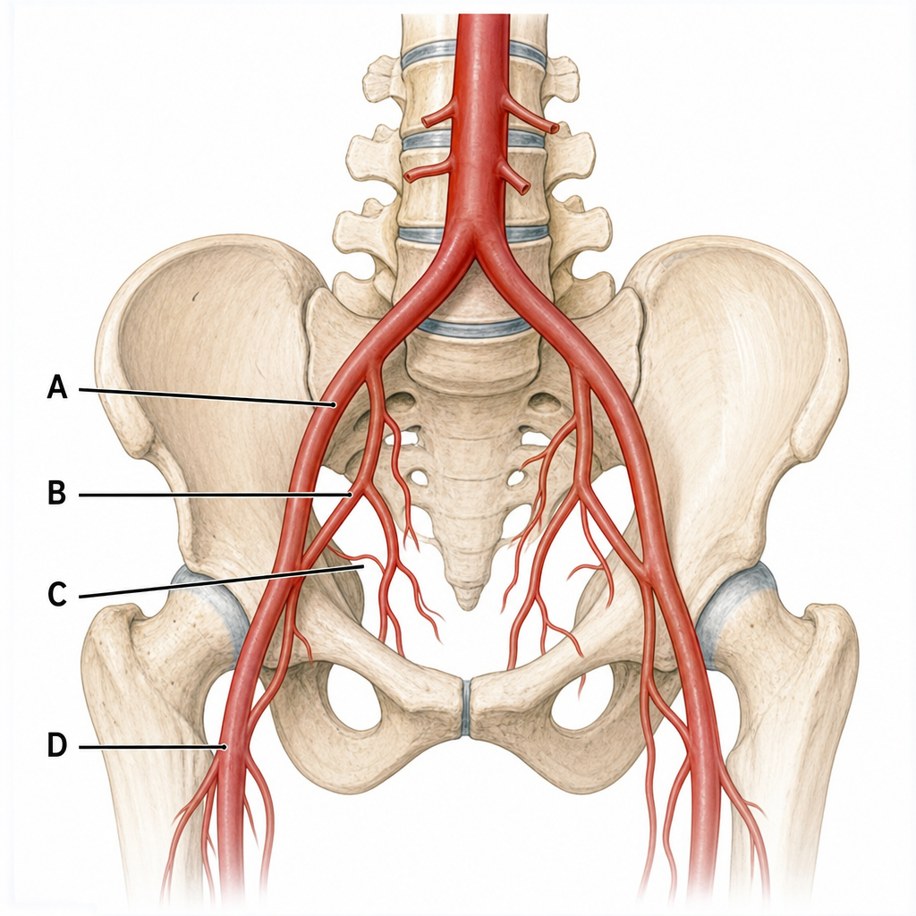Image for question 220
