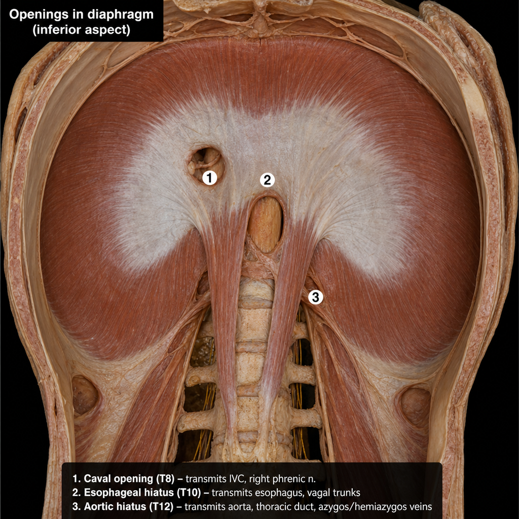 Image for question 166