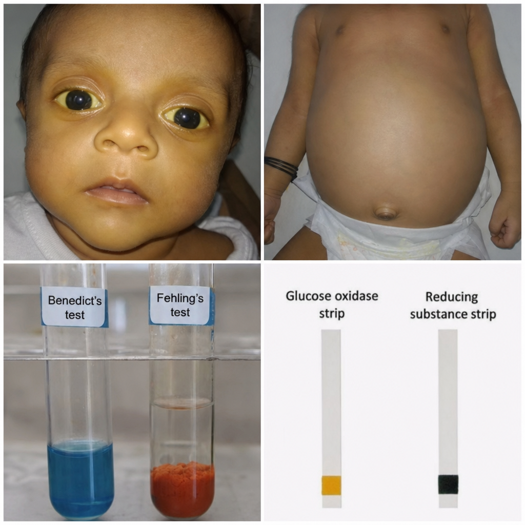 Image for question 9