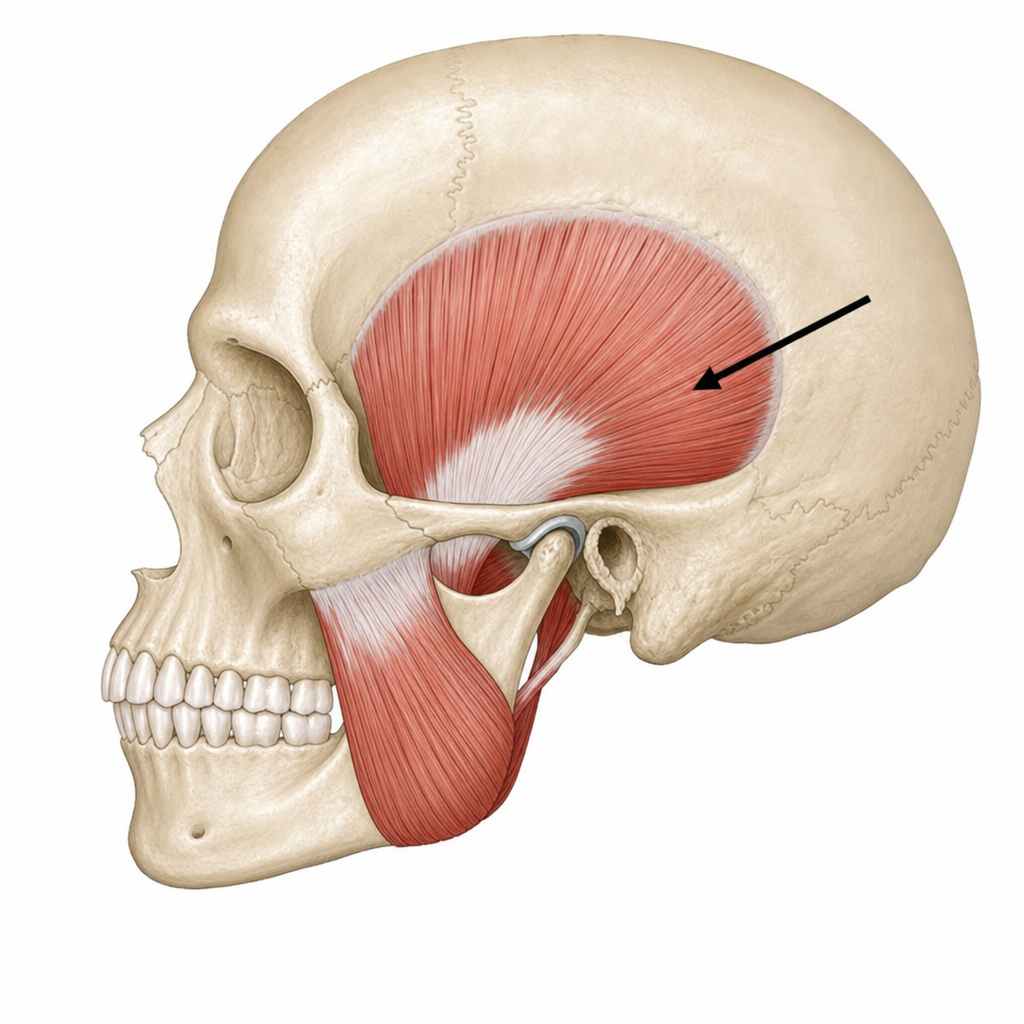 Image for question 1