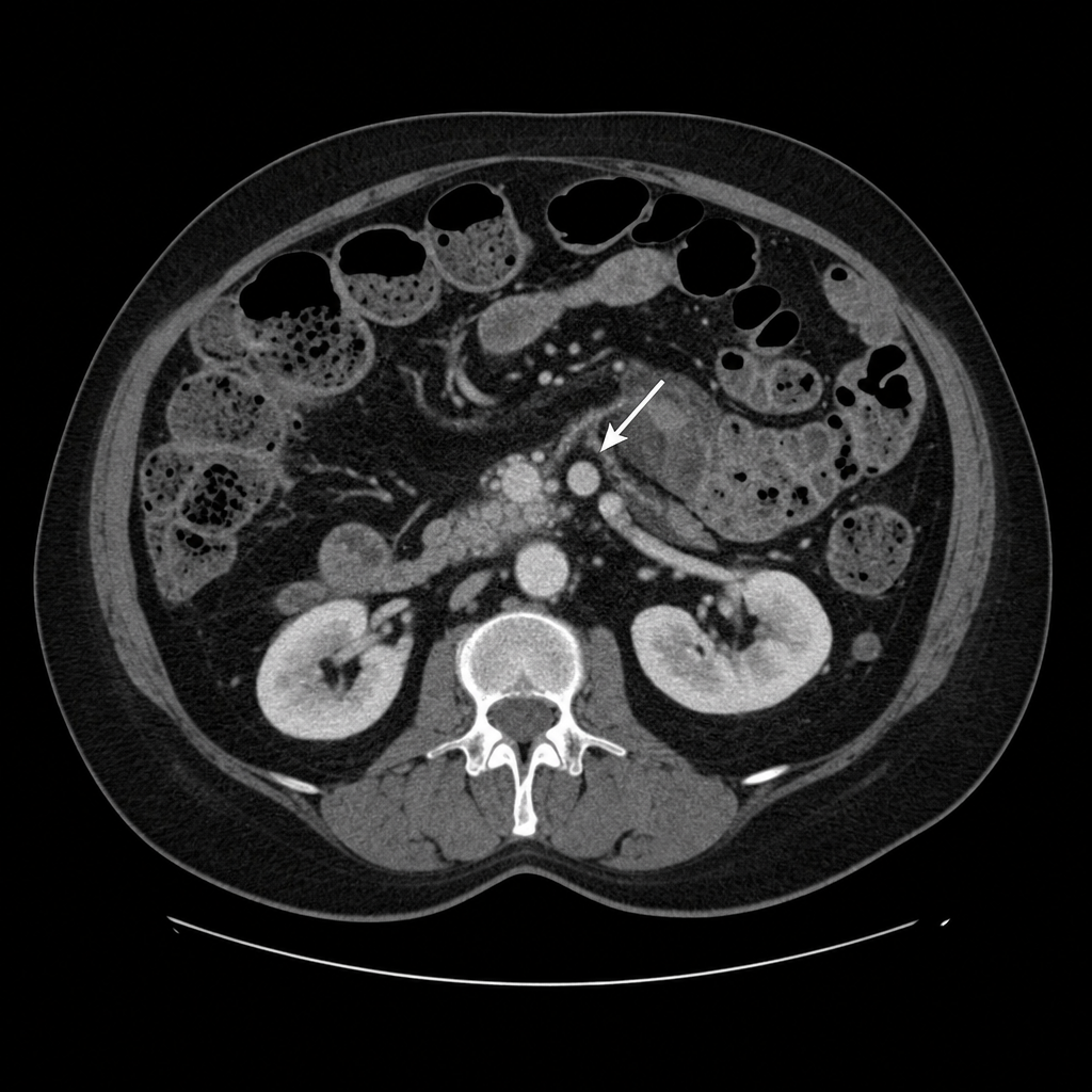 Image for question 1