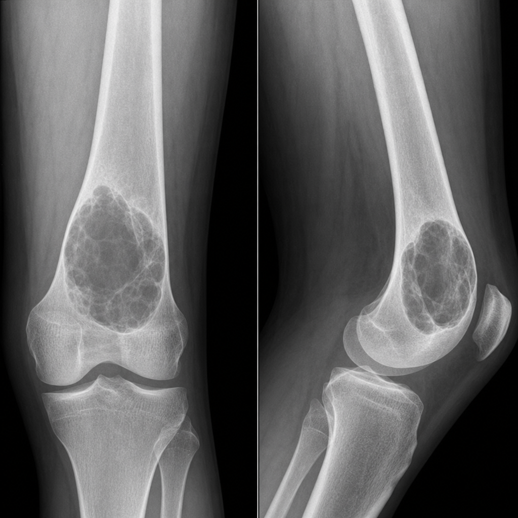 Image for question 229