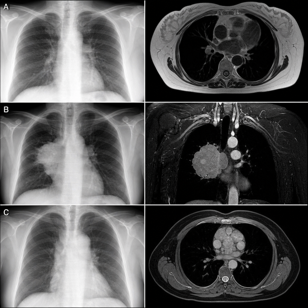 Image for question 68