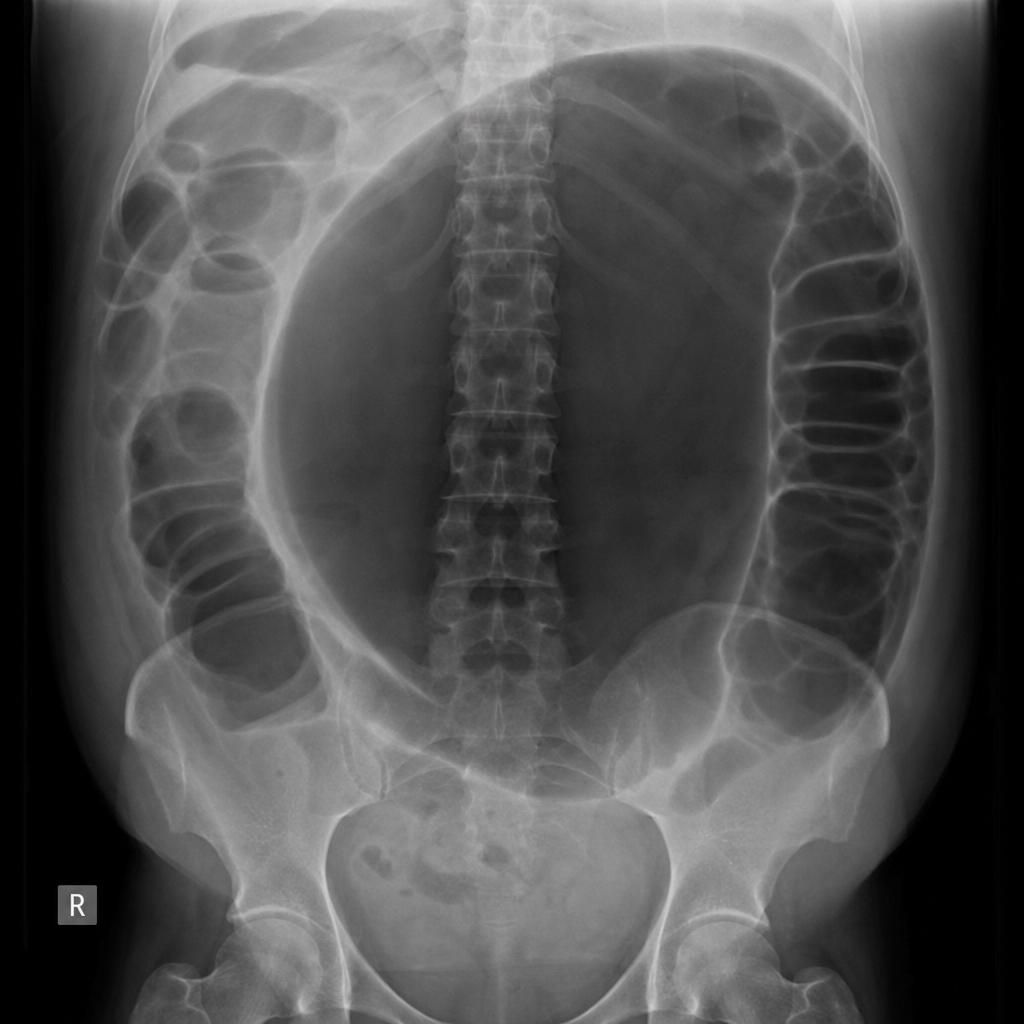 Image for question 247