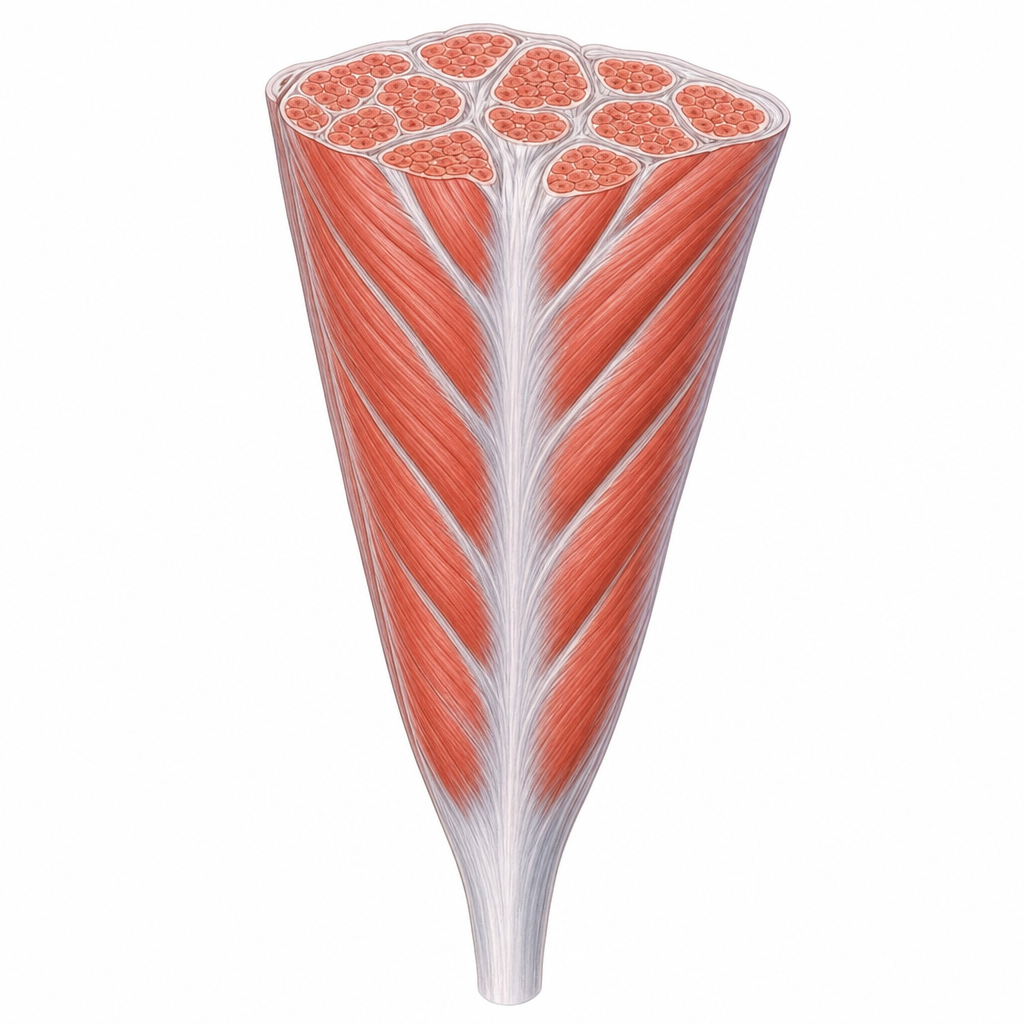 Image for question 87