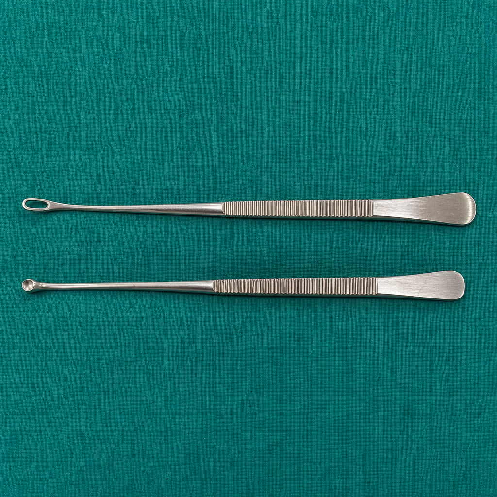 Image for question 13
