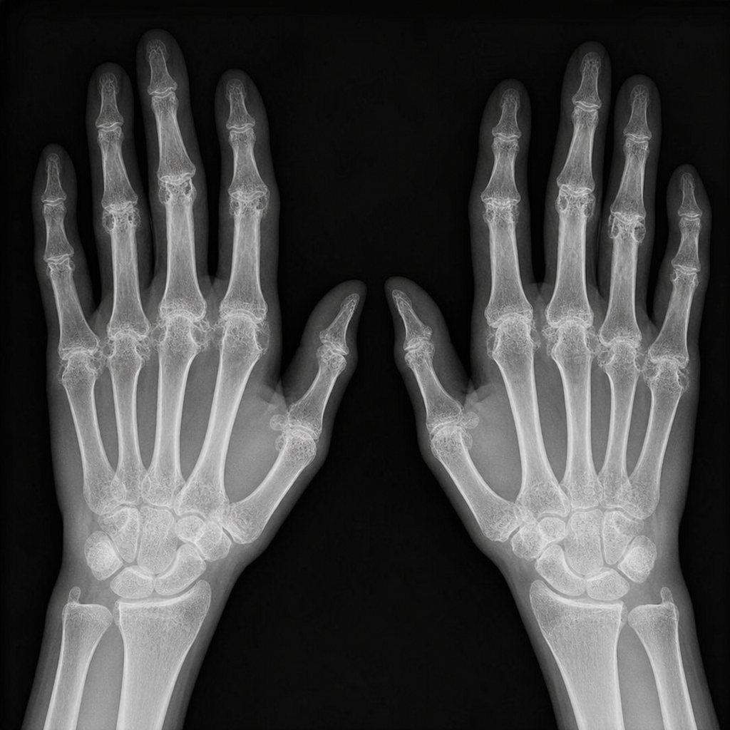Image for question 265