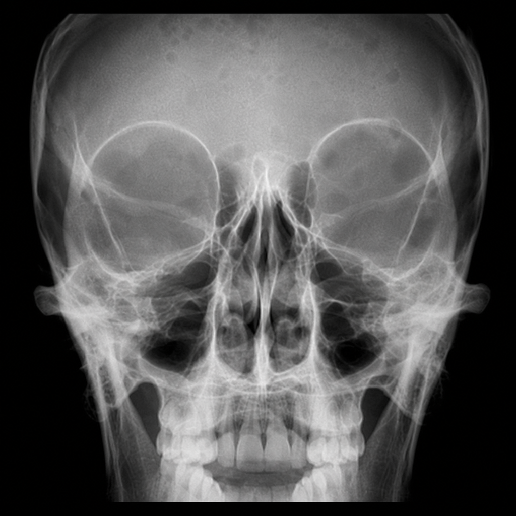 Image for question 33