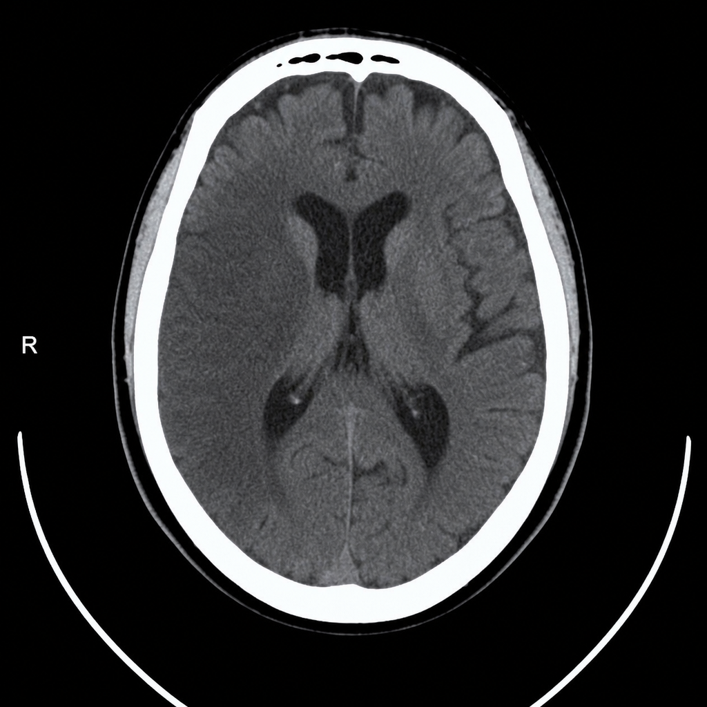 Image for question 10