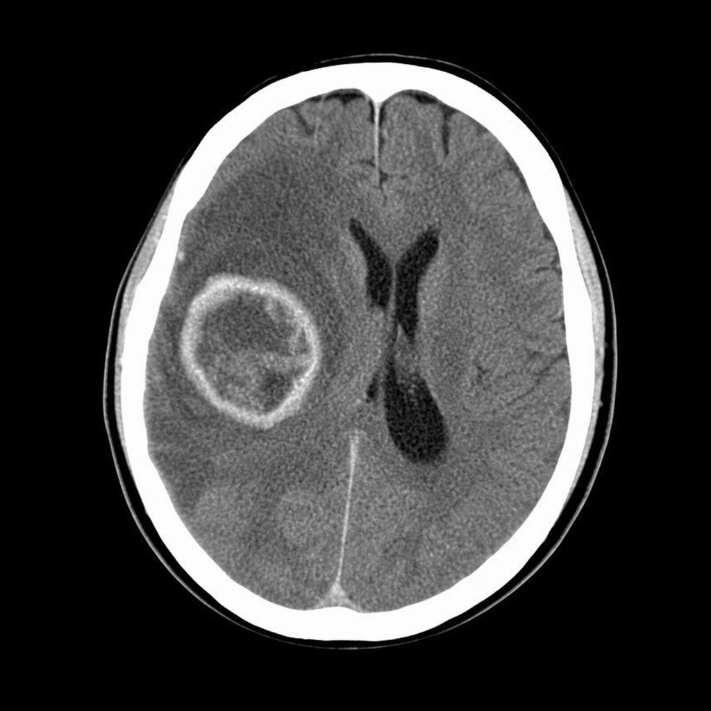 Image for question 7
