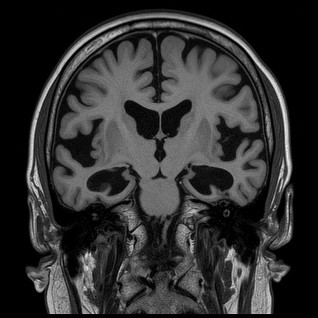 Image for question 9