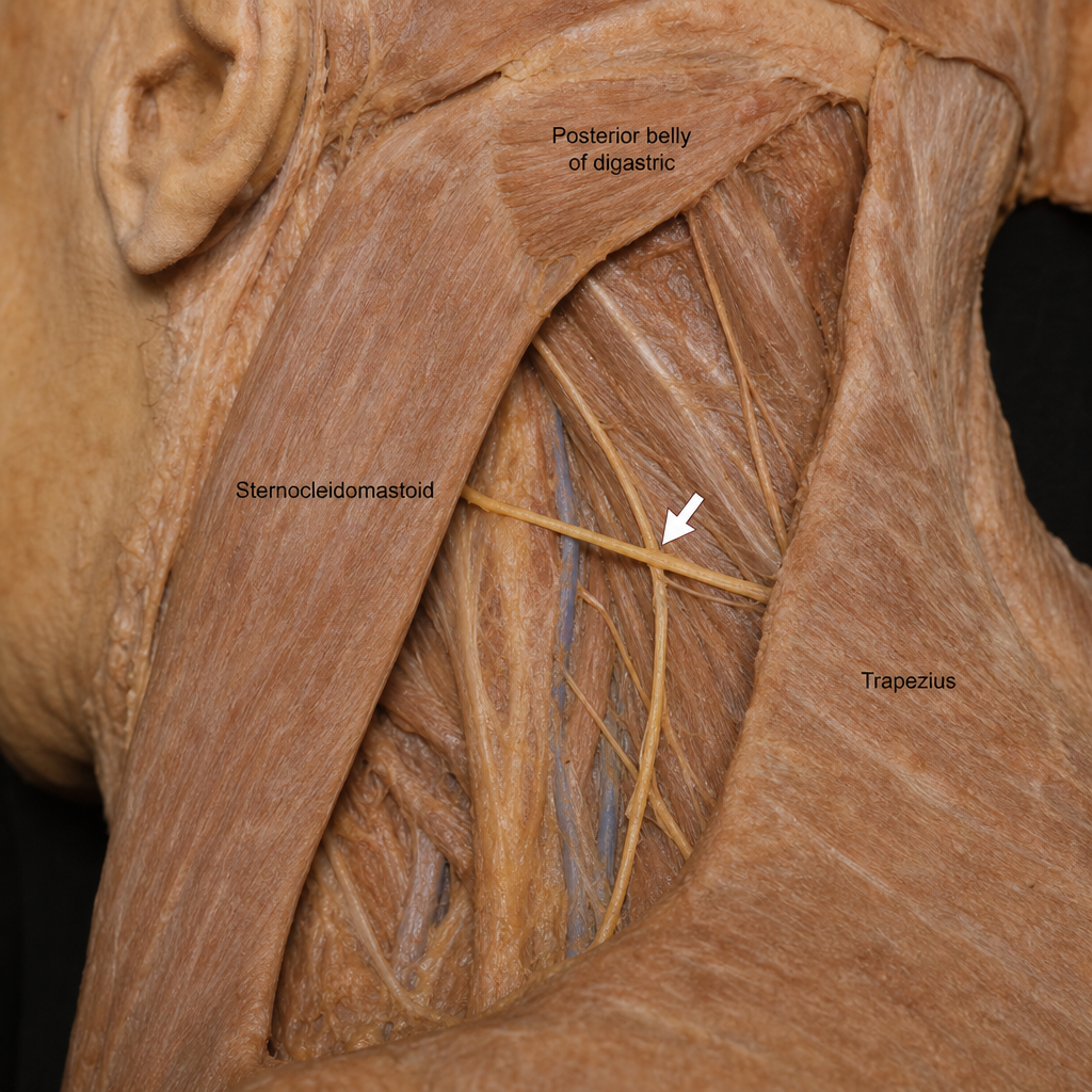 Image for question 9