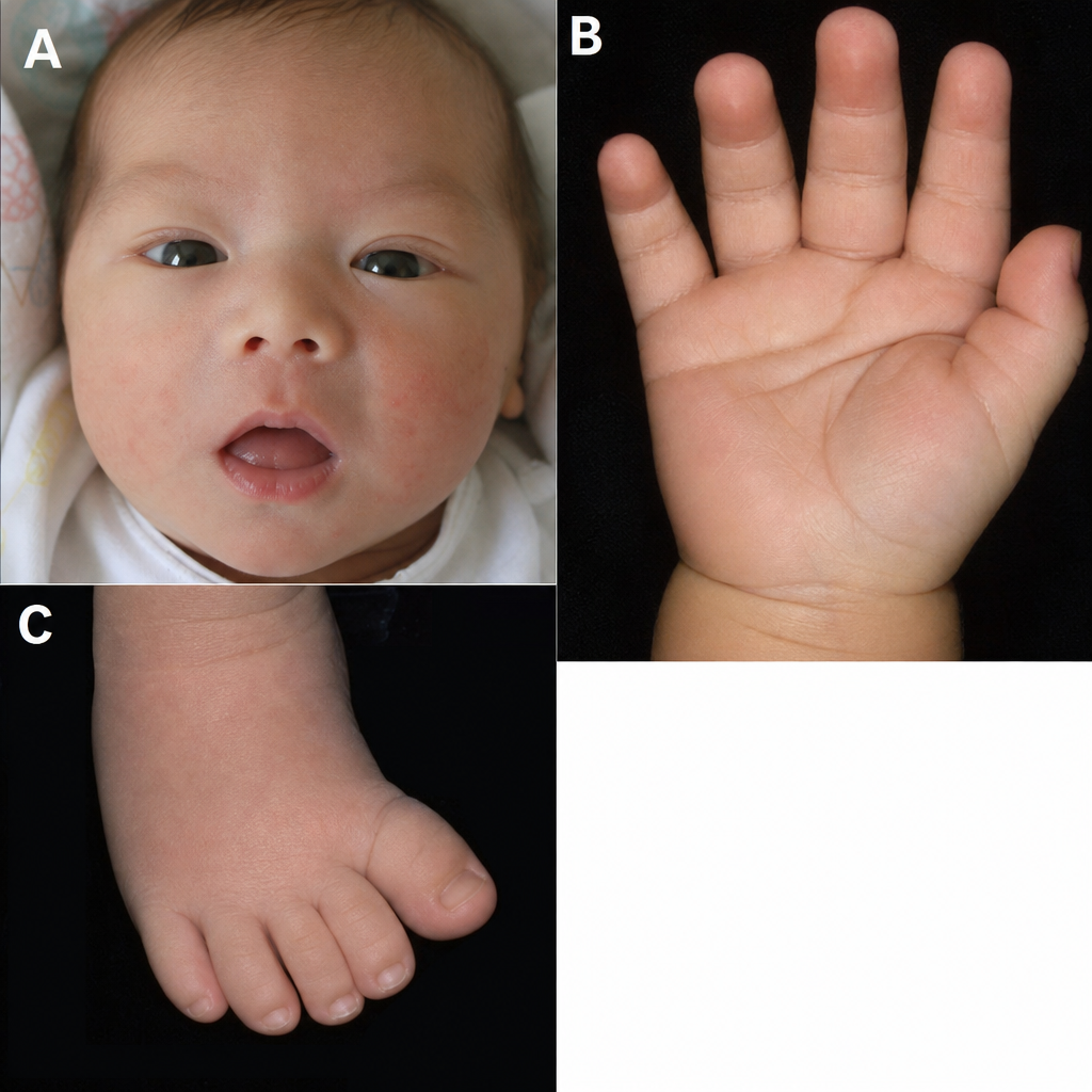 Image for question 9