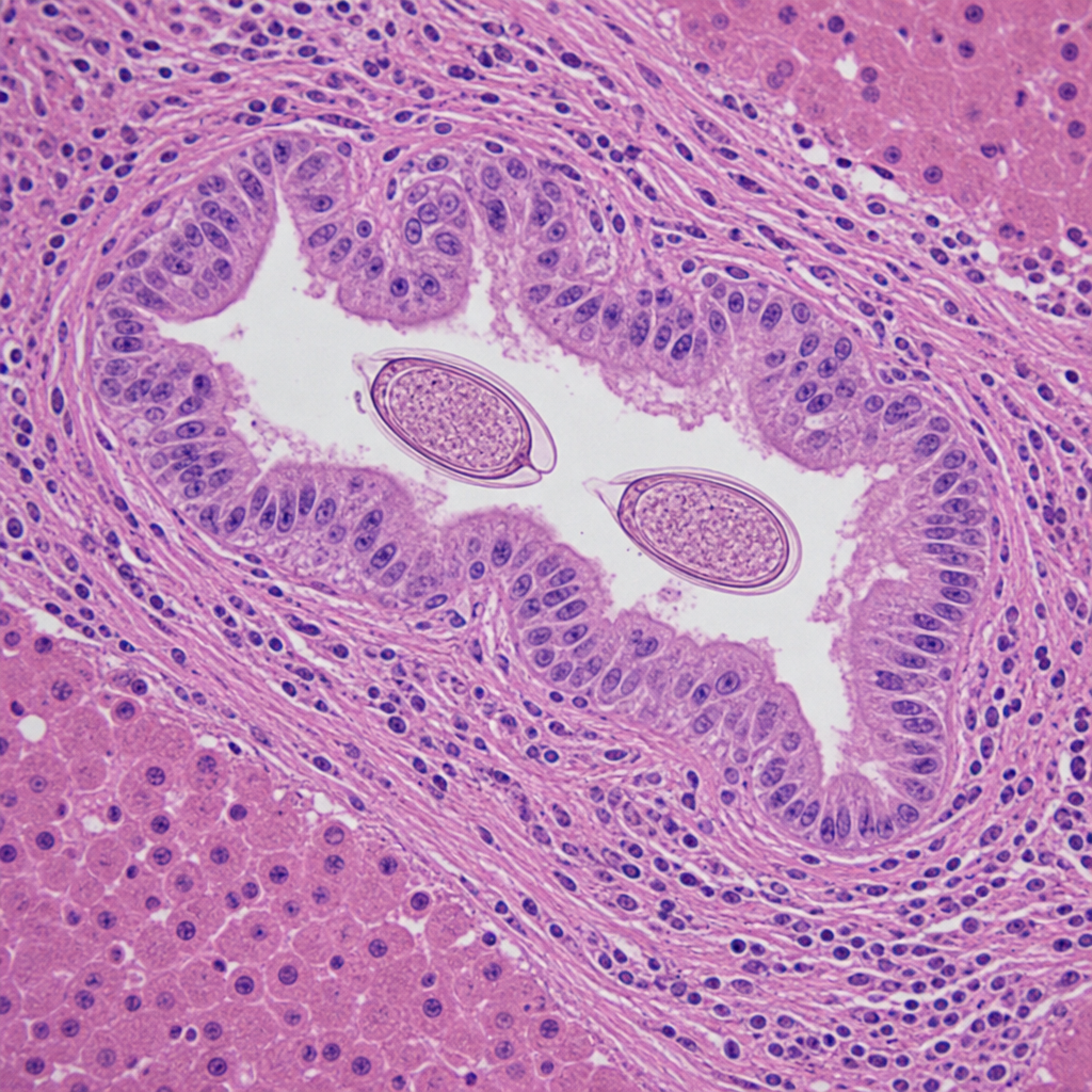 Image for question 10