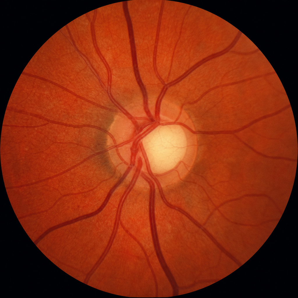 Image for question 8