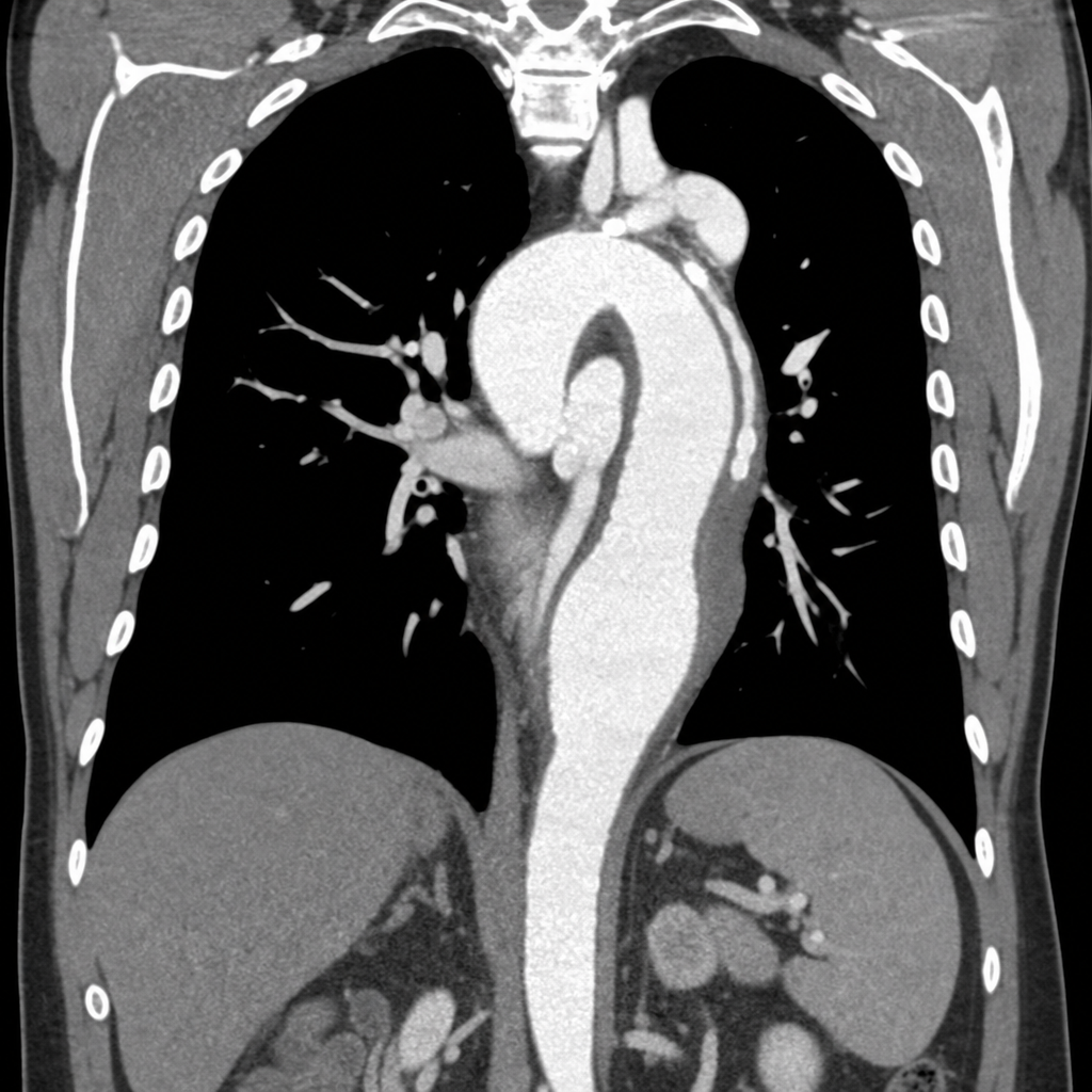 Image for question 6