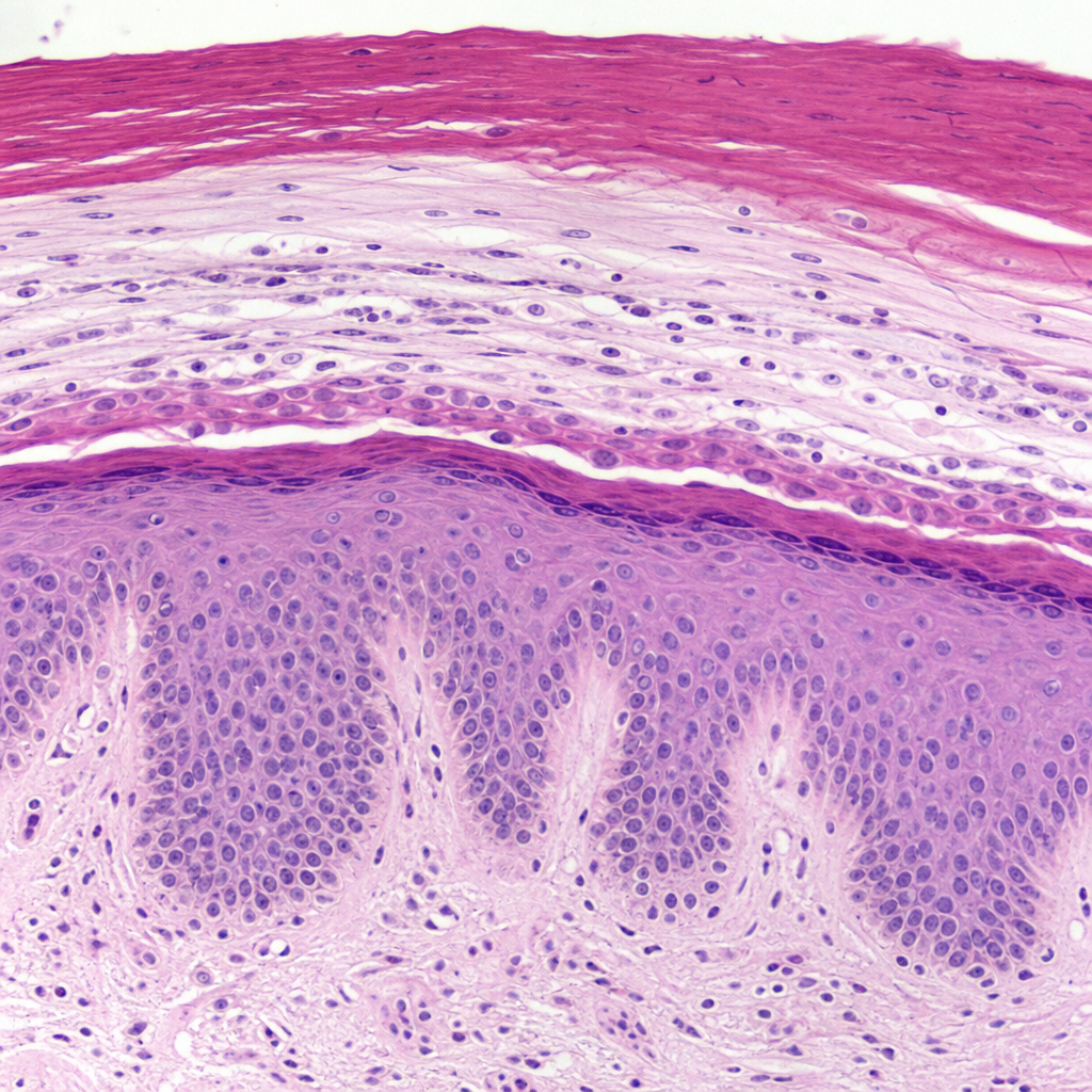 Image for question 8