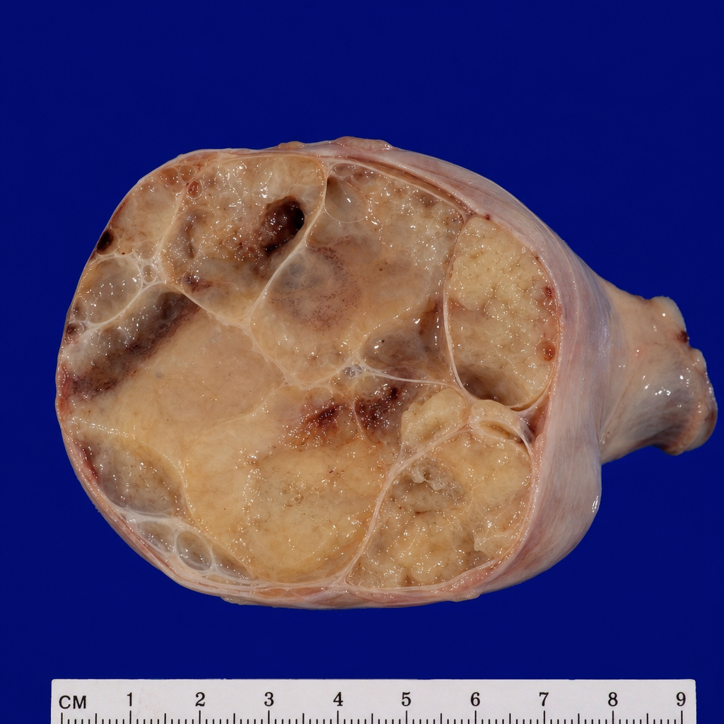 Image for question 235
