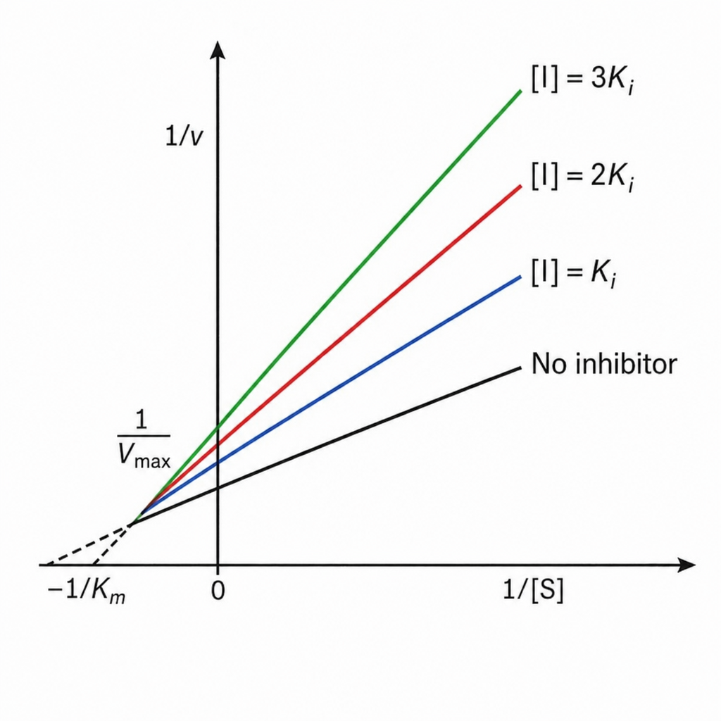 Image for question 31
