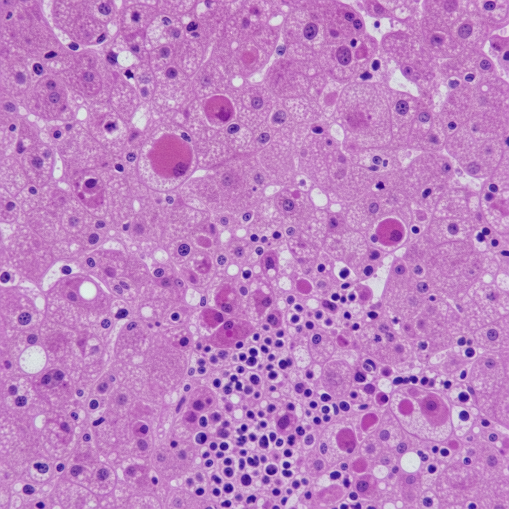 Image for question 9
