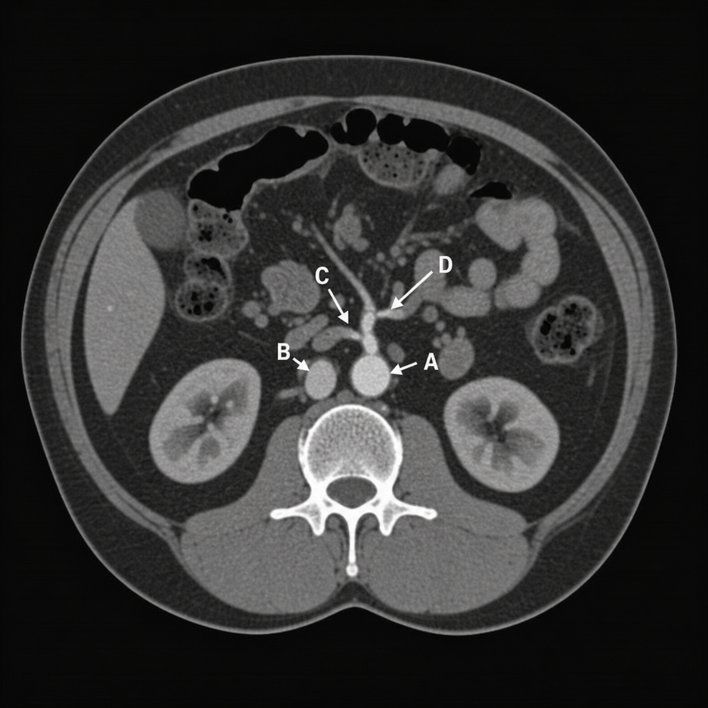 Image for question 43