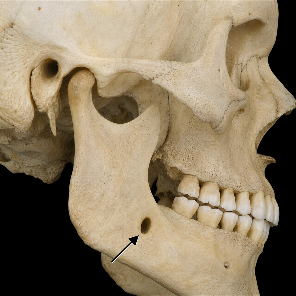 Image for question 443