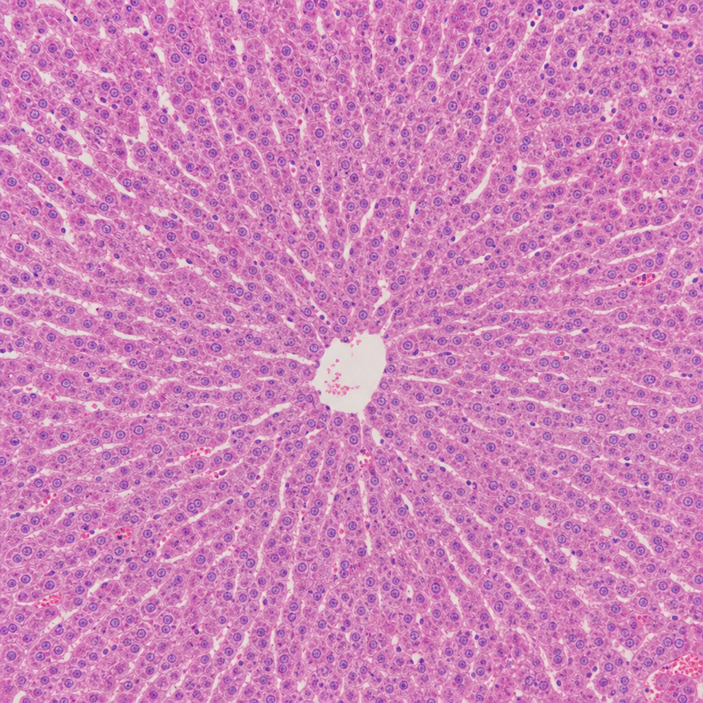 Image for question 79